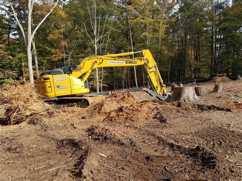 Land clearing near me - Land Clearing, Land Leveling. BBB Rating: A+. (843) 761-4366. 116 E Railroad Ave, Moncks Corner, SC 29461-3686. Get a Quote.